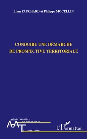 media/pim/TITELIVE/61_9782296106116_1_75.jpg