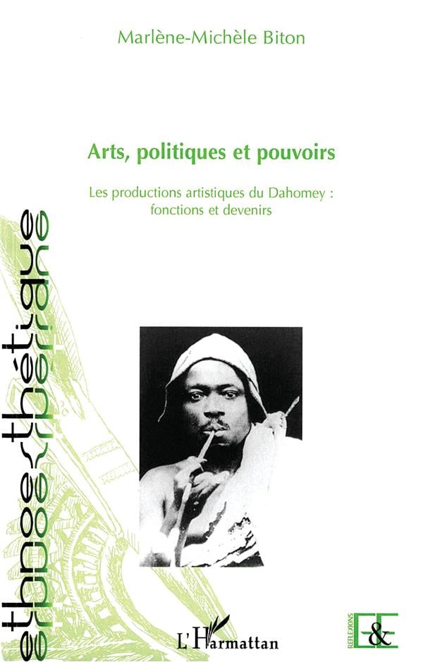 media/pim/TITELIVE/61_9782296117440_1_75.jpg