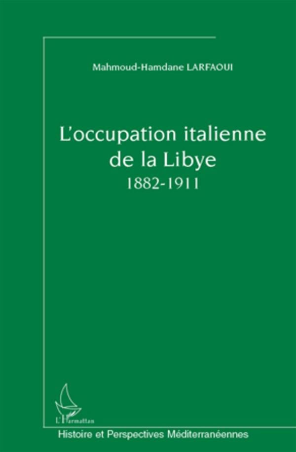 media/pim/TITELIVE/61_9782296119543_1_75.jpg