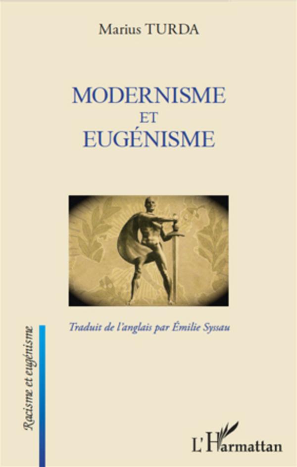 media/pim/TITELIVE/61_9782296564442_1_75.jpg