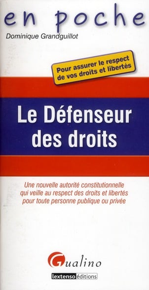 media/pim/TITELIVE/61_9782297023061_1_75.jpg