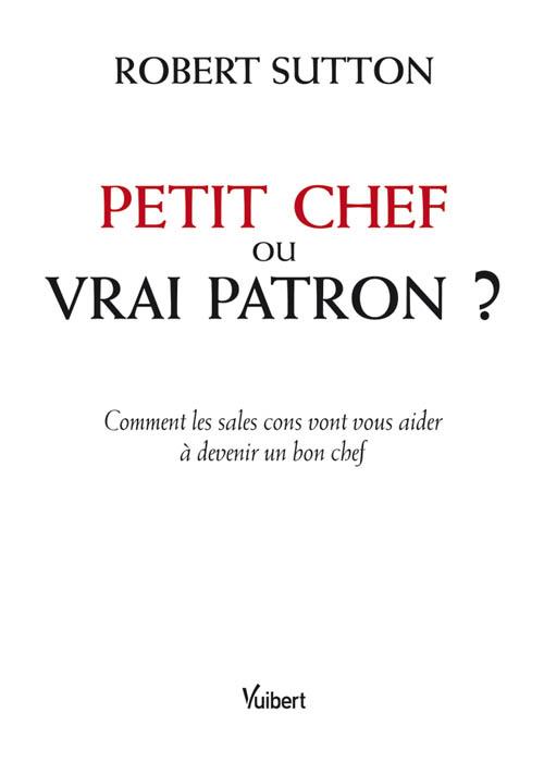 media/pim/TITELIVE/61_9782311001495_1_75.jpg