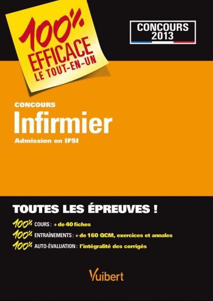 media/pim/TITELIVE/61_9782311010077_1_75.jpg