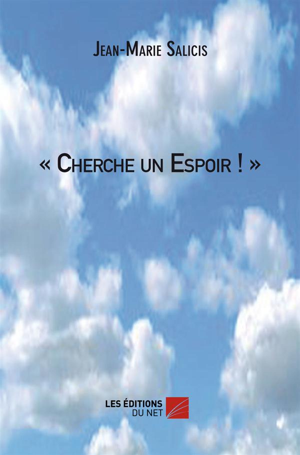 media/pim/TITELIVE/61_9782312004471_1_75.jpg