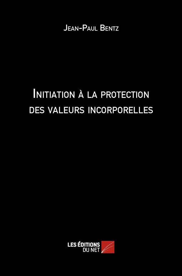 media/pim/TITELIVE/61_9782312007472_1_75.jpg