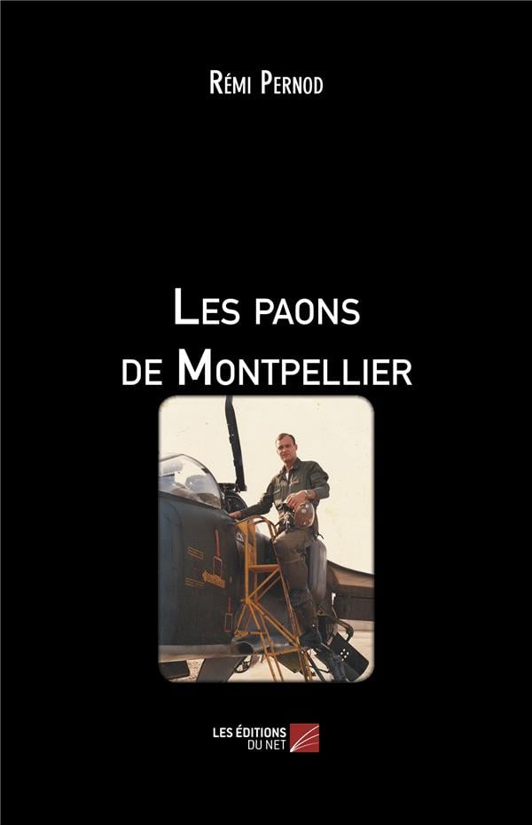 media/pim/TITELIVE/61_9782312060811_1_75.jpg