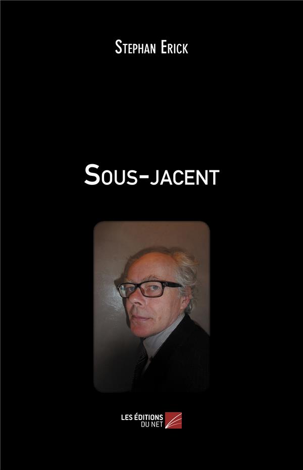 media/pim/TITELIVE/61_9782312067582_1_75.jpg