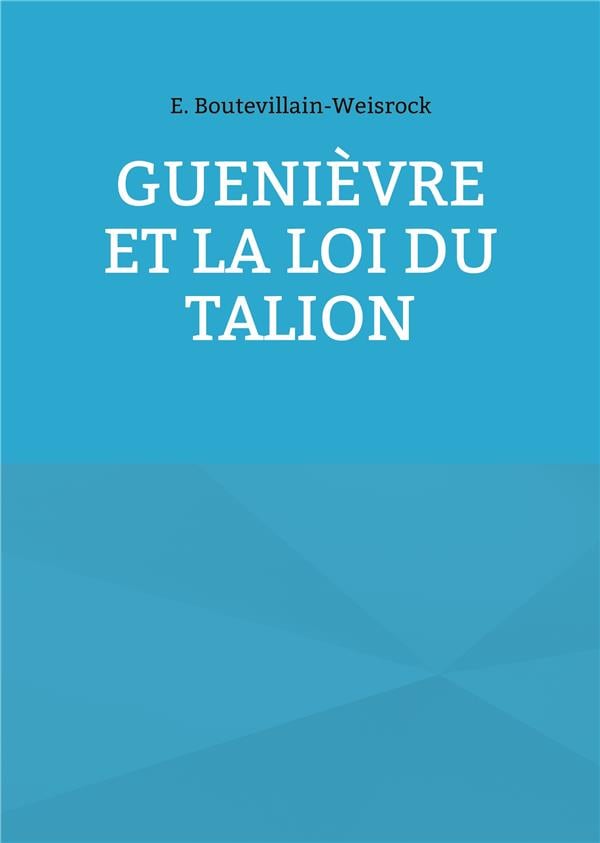 media/pim/TITELIVE/61_9782322379248_1_75.jpg