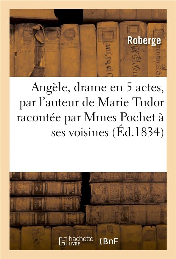 media/pim/TITELIVE/61_9782329135526_1_75.jpg