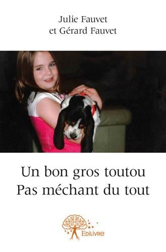 media/pim/TITELIVE/61_9782332587480_1_75.jpg