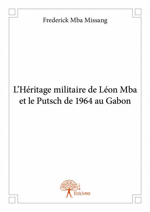 media/pim/TITELIVE/61_9782332880338_1_75.jpg
