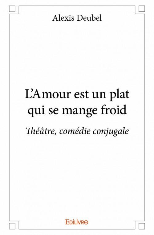media/pim/TITELIVE/61_9782332982476_1_75.jpg