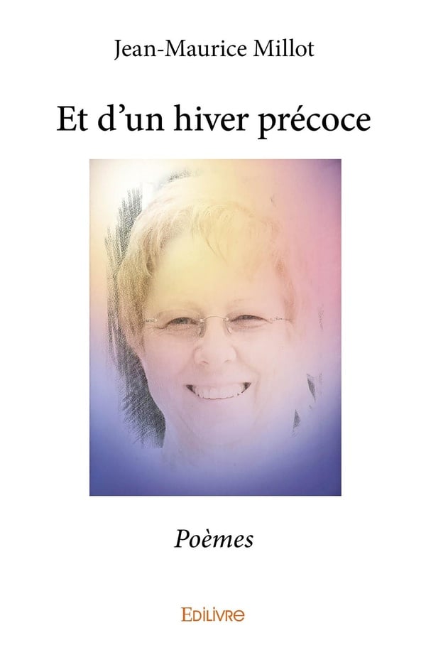 media/pim/TITELIVE/61_9782334009195_1_75.jpg