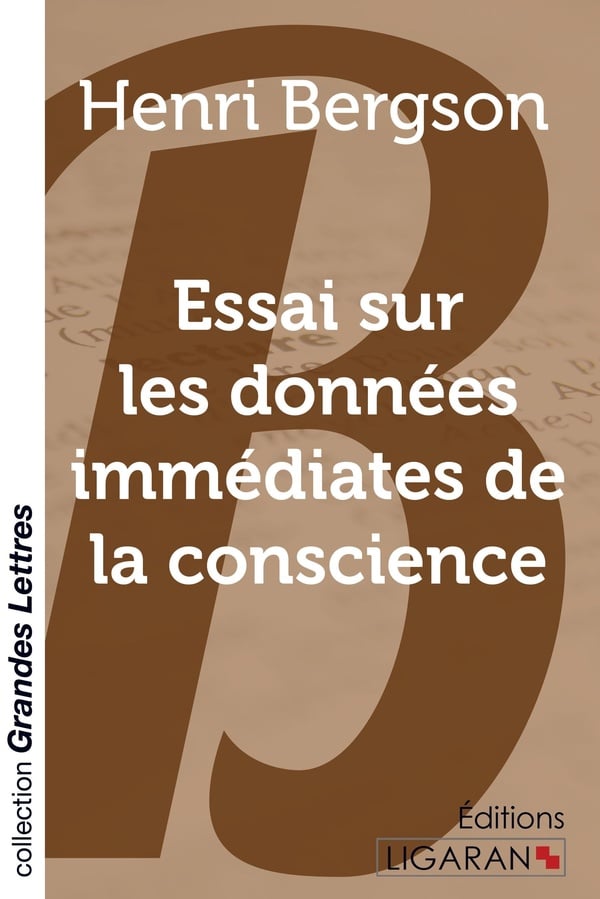 media/pim/TITELIVE/61_9782335028706_1_75.jpg