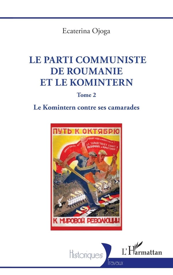 media/pim/TITELIVE/61_9782336487304_1_75.jpg