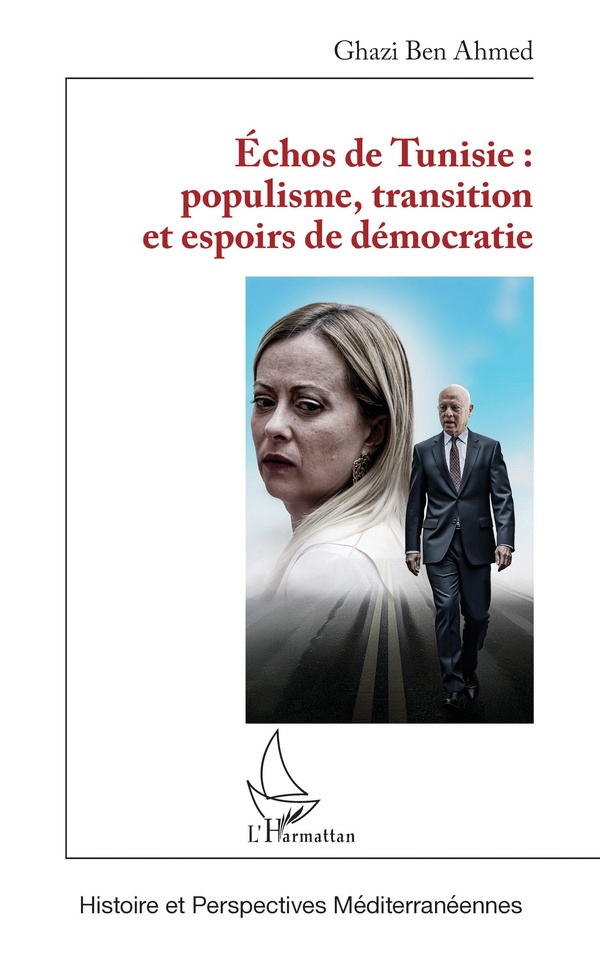 media/pim/TITELIVE/61_9782336489735_1_75.jpg