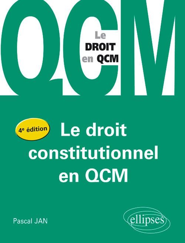 media/pim/TITELIVE/61_9782340013384_1_75.jpg