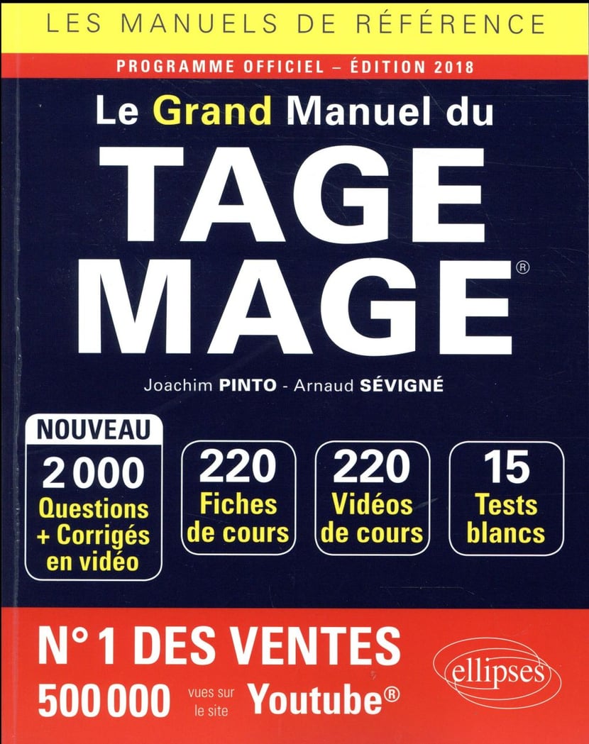 media/pim/TITELIVE/61_9782340019089_1_75.jpg