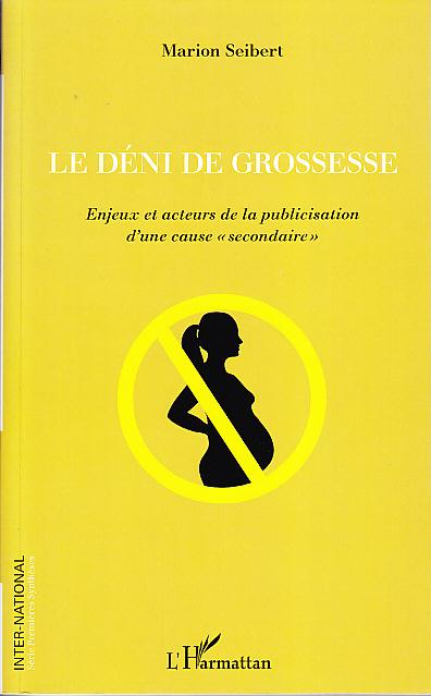 media/pim/TITELIVE/61_9782343007304_1_75.jpg