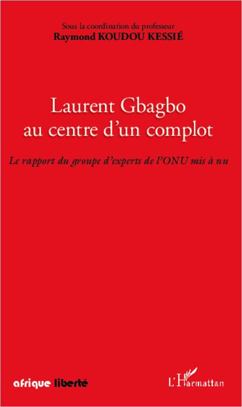 media/pim/TITELIVE/61_9782343008134_1_75.jpg