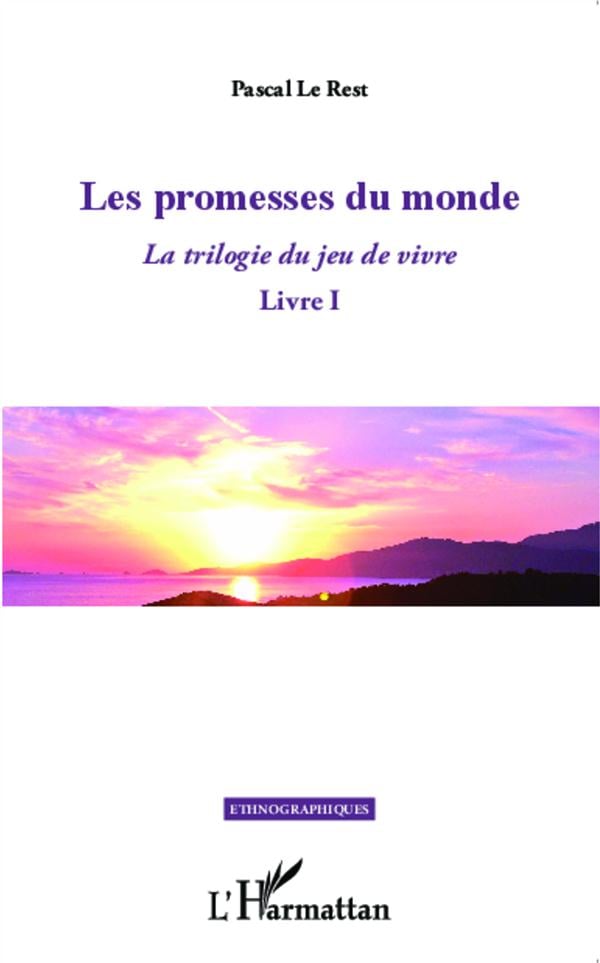 media/pim/TITELIVE/61_9782343016580_1_75.jpg