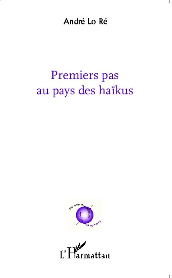 media/pim/TITELIVE/61_9782343048147_1_75.jpg