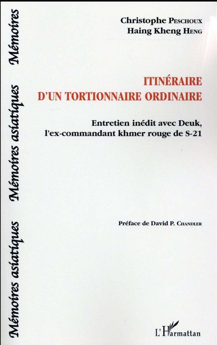 media/pim/TITELIVE/61_9782343060583_1_75.jpg
