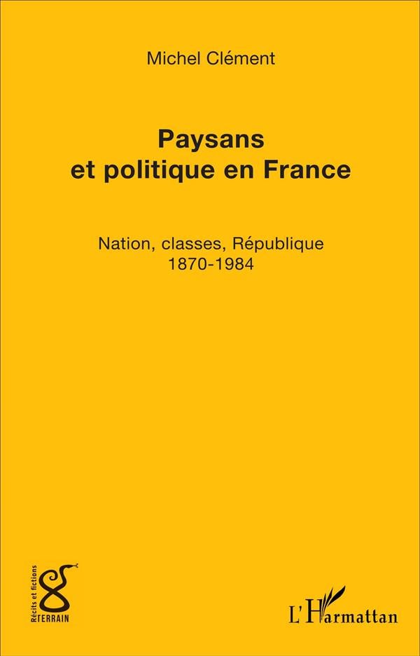 media/pim/TITELIVE/61_9782343091594_1_75.jpg