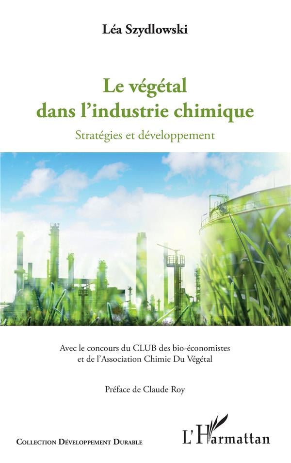 media/pim/TITELIVE/61_9782343128702_1_75.jpg