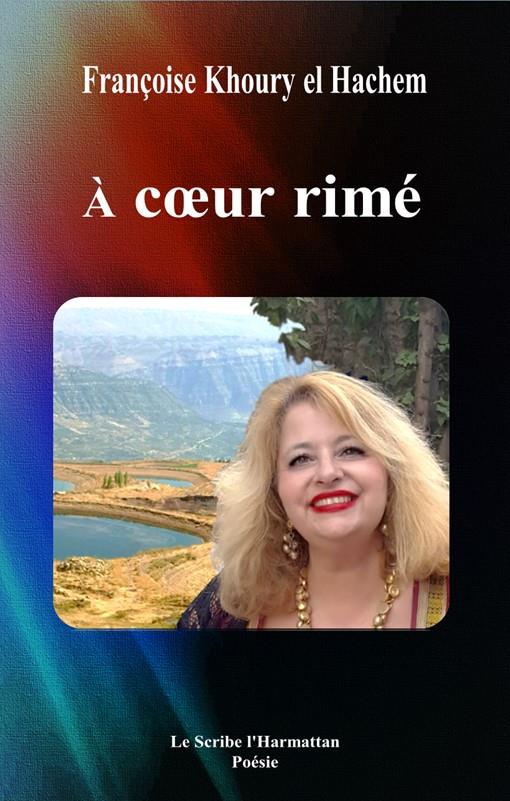 media/pim/TITELIVE/61_9782343130972_1_75.jpg