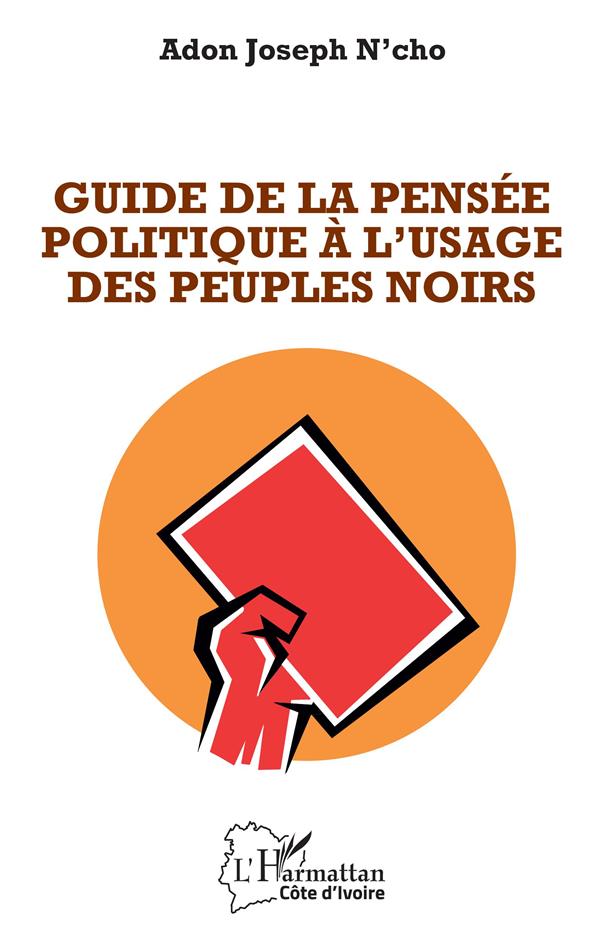 media/pim/TITELIVE/61_9782343188355_1_75.jpg