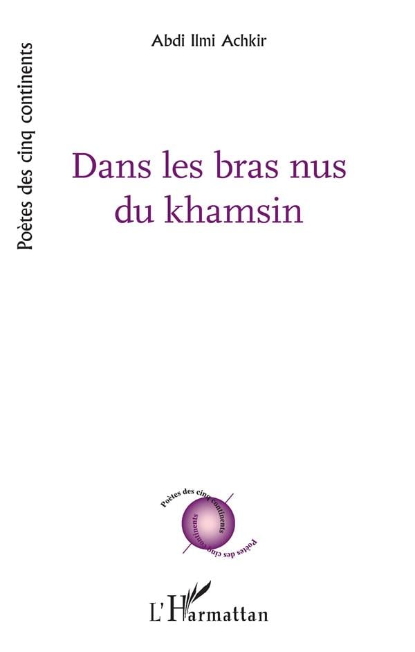 media/pim/TITELIVE/61_9782343206363_1_75.jpg