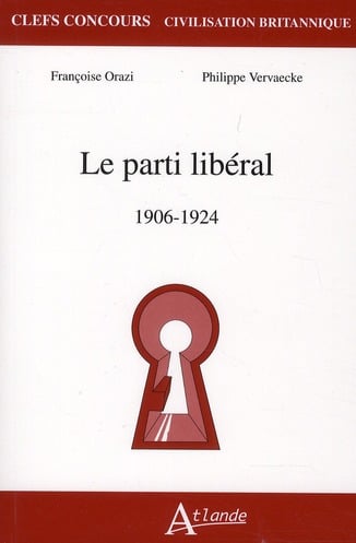 media/pim/TITELIVE/61_9782350301310_1_75.jpg