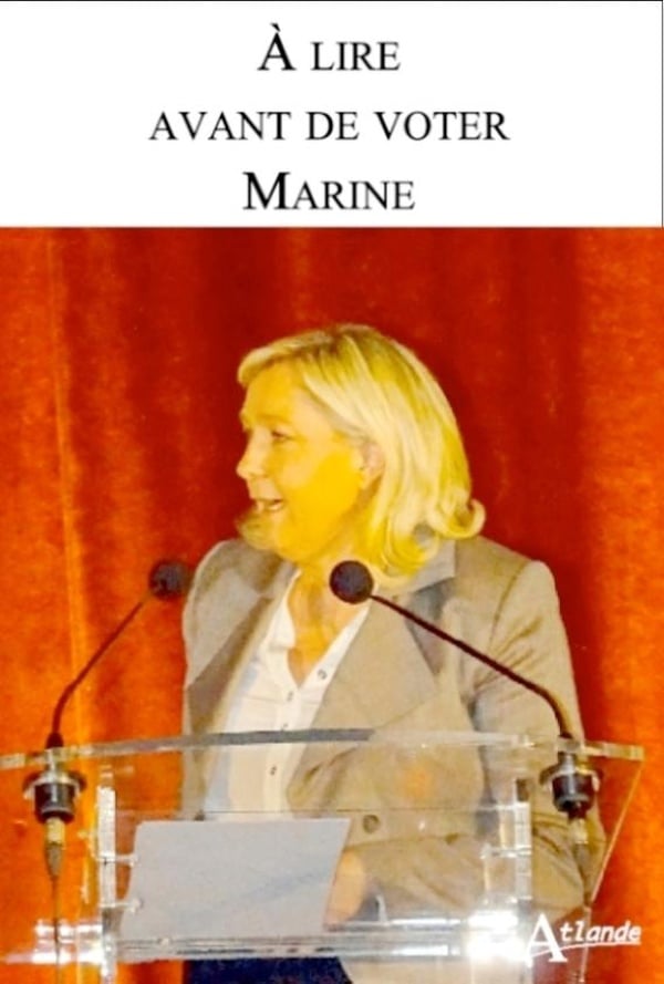 media/pim/TITELIVE/61_9782350304212_1_75.jpg