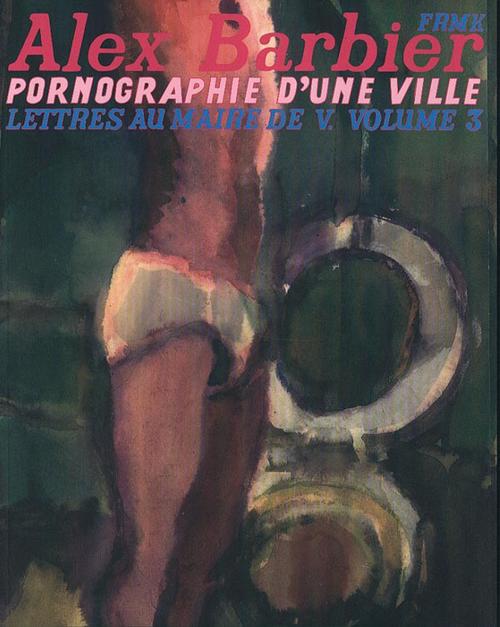 media/pim/TITELIVE/61_9782350650081_1_75.jpg