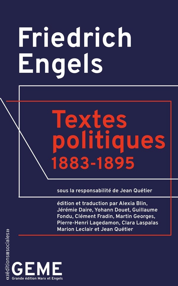 media/pim/TITELIVE/61_9782353671243_1_75.jpg