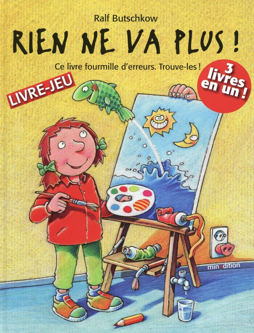 media/pim/TITELIVE/61_9782354132996_1_75.jpg