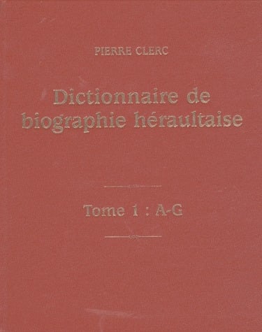 media/pim/TITELIVE/61_9782354140021_1_75.jpg