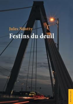 media/pim/TITELIVE/61_9782354856311_1_75.jpg
