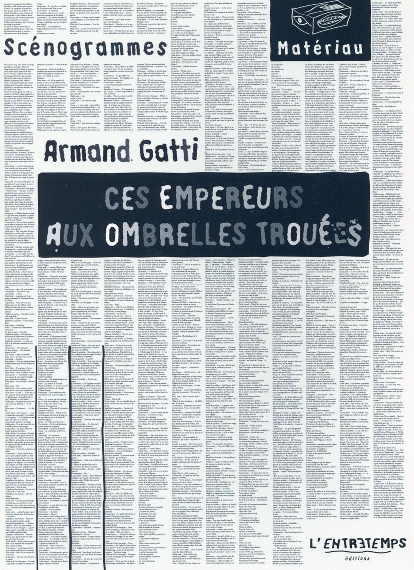media/pim/TITELIVE/61_9782355391927_1_75.jpg