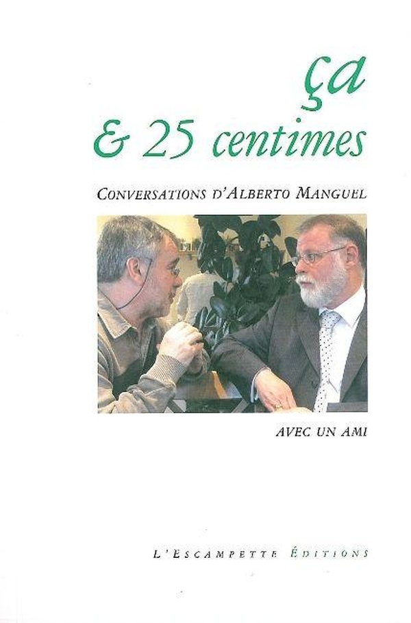 media/pim/TITELIVE/61_9782356080196_1_75.jpg