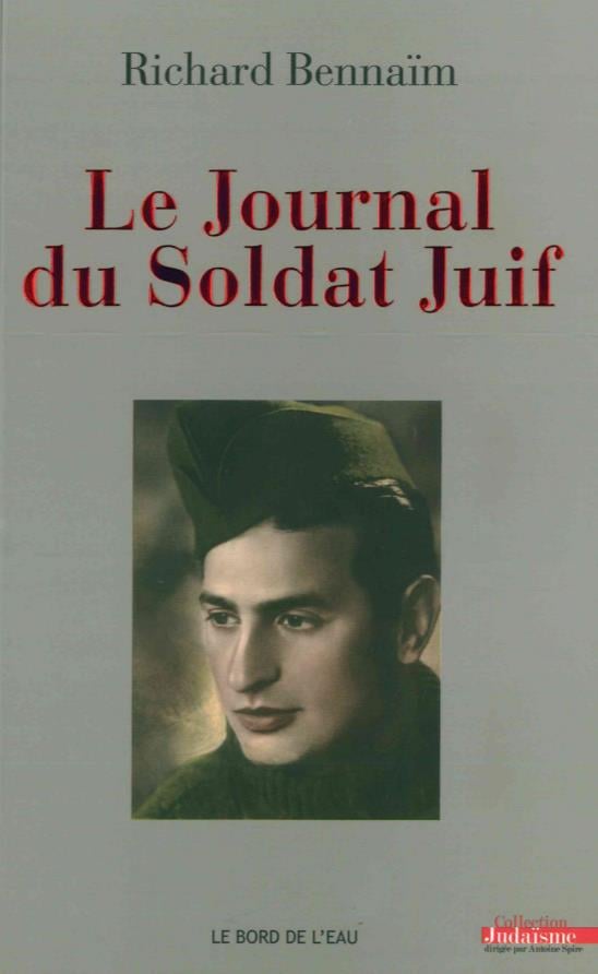 media/pim/TITELIVE/61_9782356875174_1_75.jpg