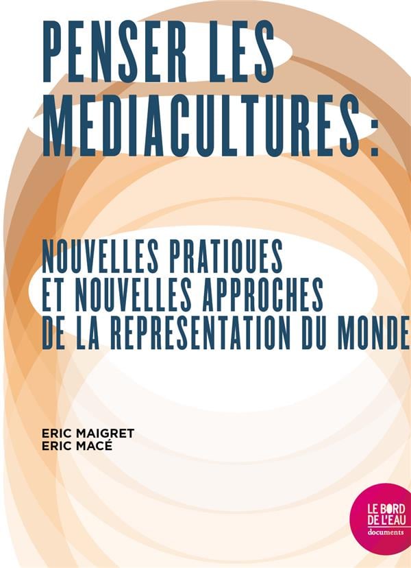 media/pim/TITELIVE/61_9782356876959_1_75.jpg