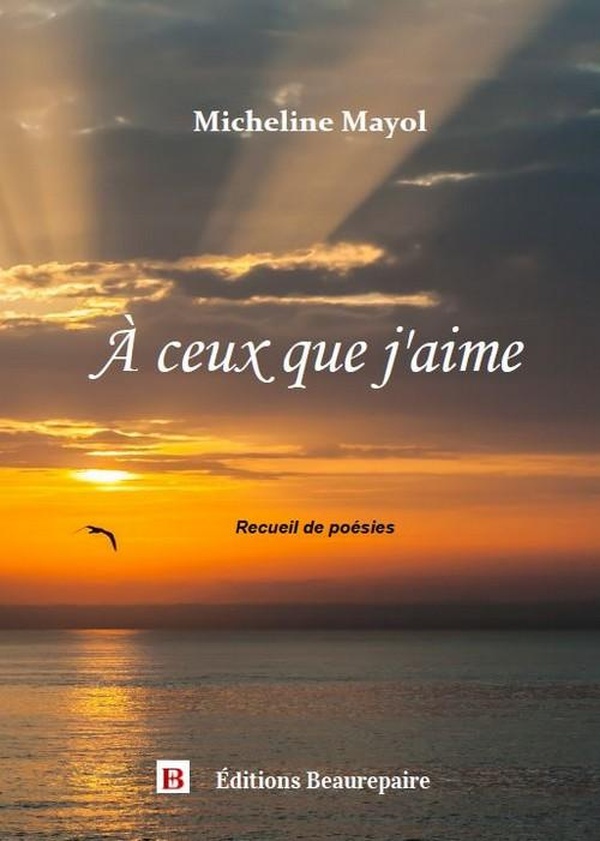 media/pim/TITELIVE/61_9782357673236_1_75.jpg