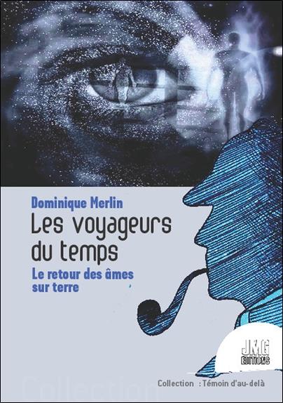 media/pim/TITELIVE/61_9782357843189_1_75.jpg
