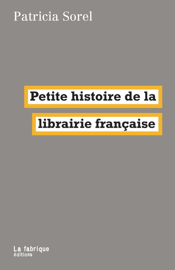 media/pim/TITELIVE/61_9782358722070_1_75.jpg