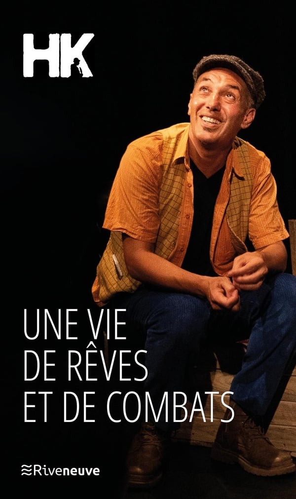 media/pim/TITELIVE/61_9782360137312_1_75.jpg