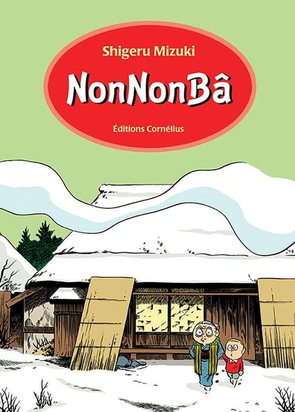media/pim/TITELIVE/61_9782360810284_1_75.jpg