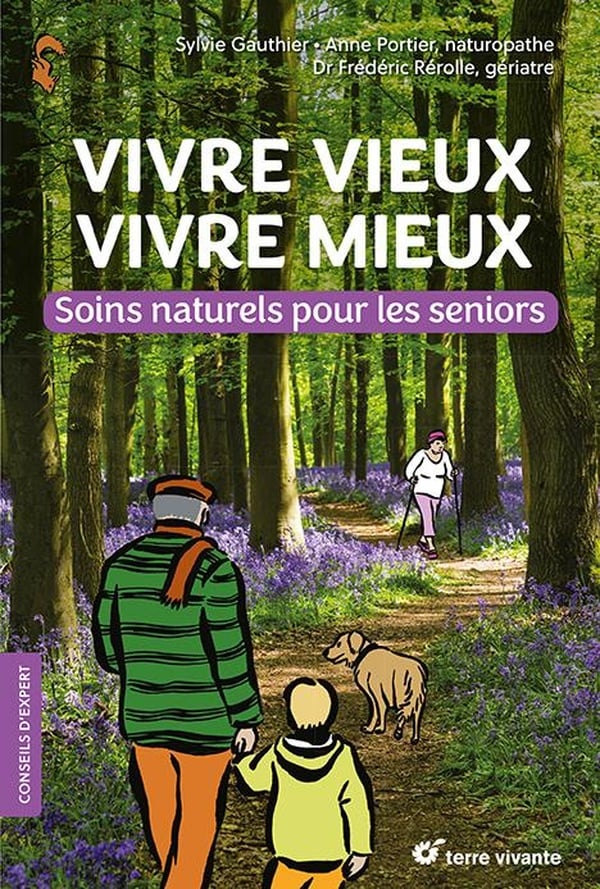 media/pim/TITELIVE/61_9782360988037_1_75.jpg