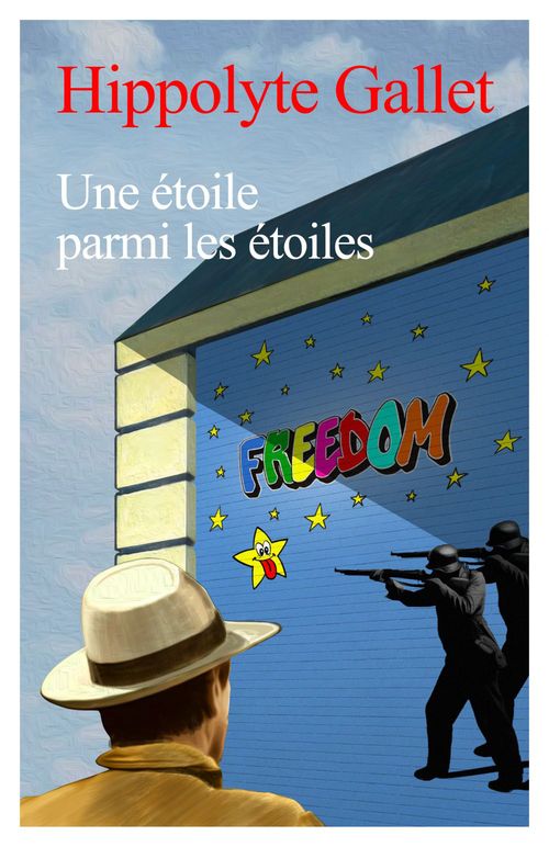 media/pim/TITELIVE/61_9782363157010_1_75.jpg